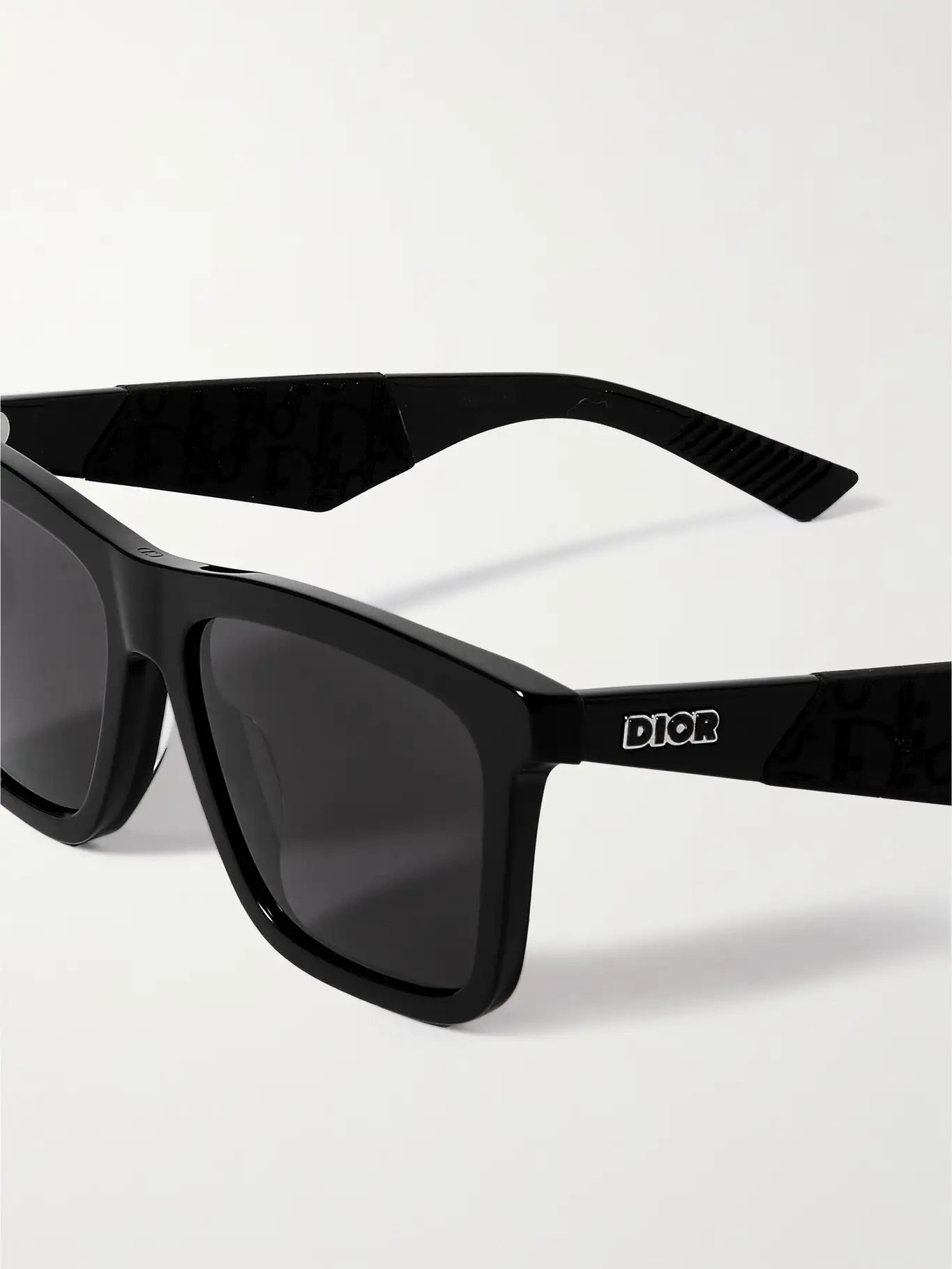 Christian Dior Sunglasses 
DIOR B27 S1