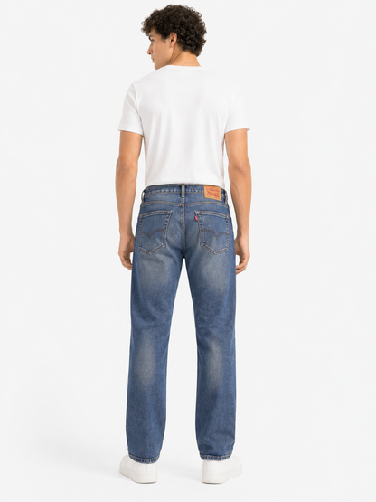Levi's