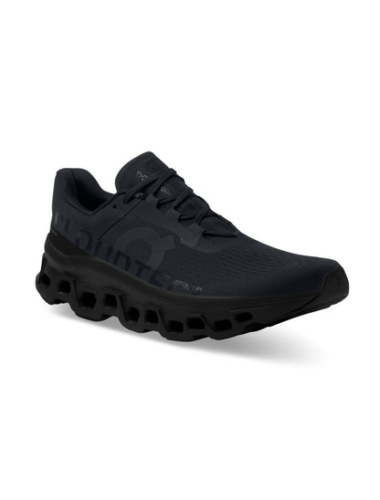 On Men's Cloudmonster Sneakers